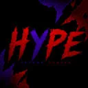 hypevendas.online logo