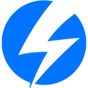 hypewave.shop logo