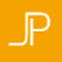 iamjungpro.com logo