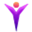 iamprovider.com logo