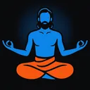 ibabag.com logo