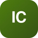 iconsmm.com logo