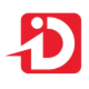 idsmm.id logo
