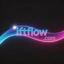 iftflow.com logo