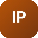 ig.pensns.com logo