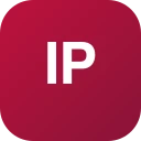 ig-provider.com logo