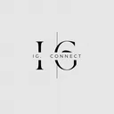 igconnect.space logo
