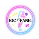 igcpanel.com logo