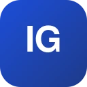 iggrow.in logo