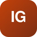 ighiz.com logo