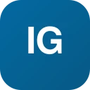 iglikes.org logo