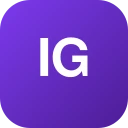 igonsm.com logo