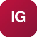 igproserve.com logo