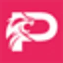 igprovider.com logo