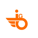 igsmm.in logo