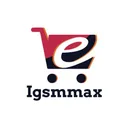 igsmmax.in logo