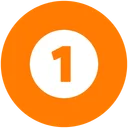igsmmpanel.org logo