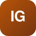 igsub.net logo