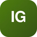 igsub.ru logo