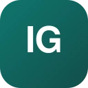igviews.net logo