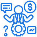 imperiotechnica.com logo