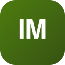 impulsate.online logo