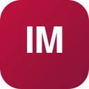 impulsatusredes.pe logo