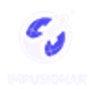 impulsionardigital.com logo
