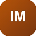 impulsionasocial.com logo