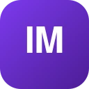impulsodigitalexpress.com logo