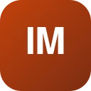 impulsoequipo2.click logo