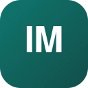 impulsosya.com logo