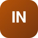 indiaadsagency.com logo