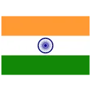 indianprovider.com logo