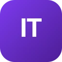 indianprovider-tele.com logo
