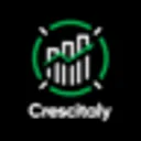 indiansmmpanel.co logo