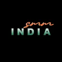 indiasmm.in logo