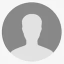 indosmm.com logo