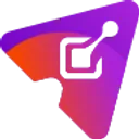 infgamechanger.com logo