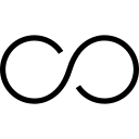 infinitysmm.xyz logo