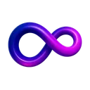 infintyfollows.com logo