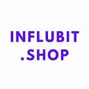 influbit.shop logo