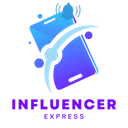 influencerexpress.api.br logo