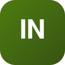 influencersecreto.com logo