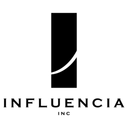influenciaincvip.com logo