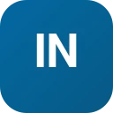 influyente.app logo