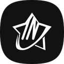 inflyou.com logo