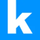 Infomaniak logo