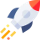 inslm.top logo