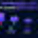insmmpanel.com logo